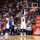 Image for article titled NBA Announces Initiative To Reduce League’s Garbage Time By 50%